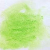 Νο. 205 - ξηρό παστέλ l'ecu Sennelier Apple green